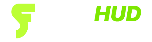 FTN Logo